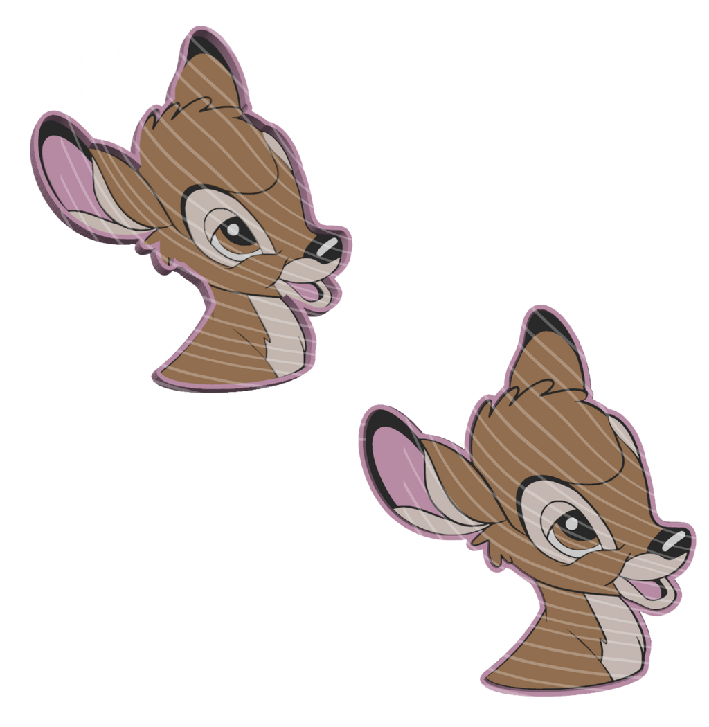 Bambi