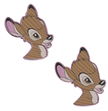Bambi
