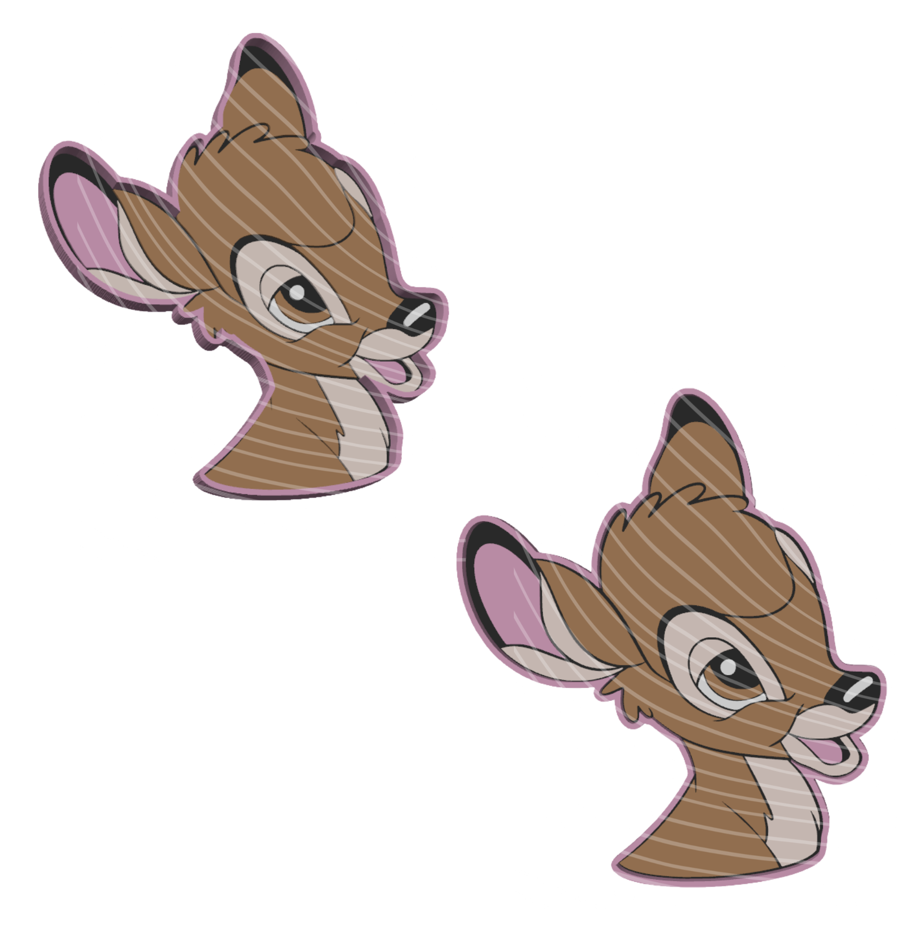Bambi