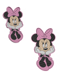 Minnie