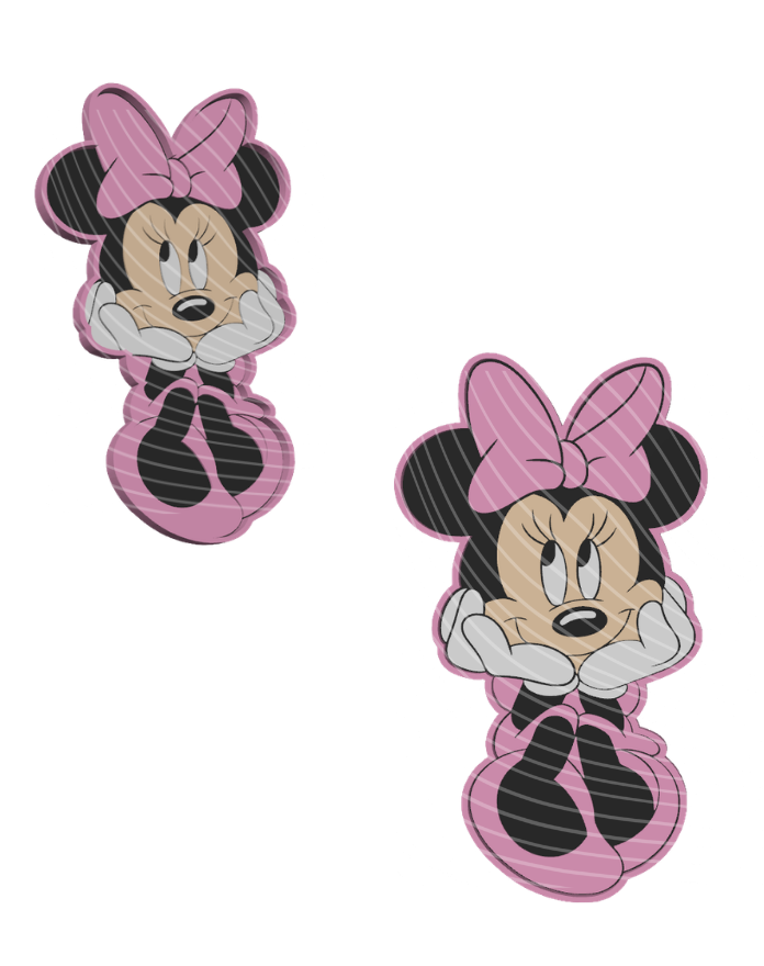 Minnie