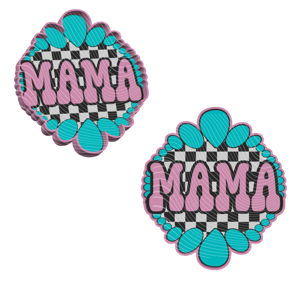 Mama Concho