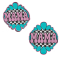 Mama Concho
