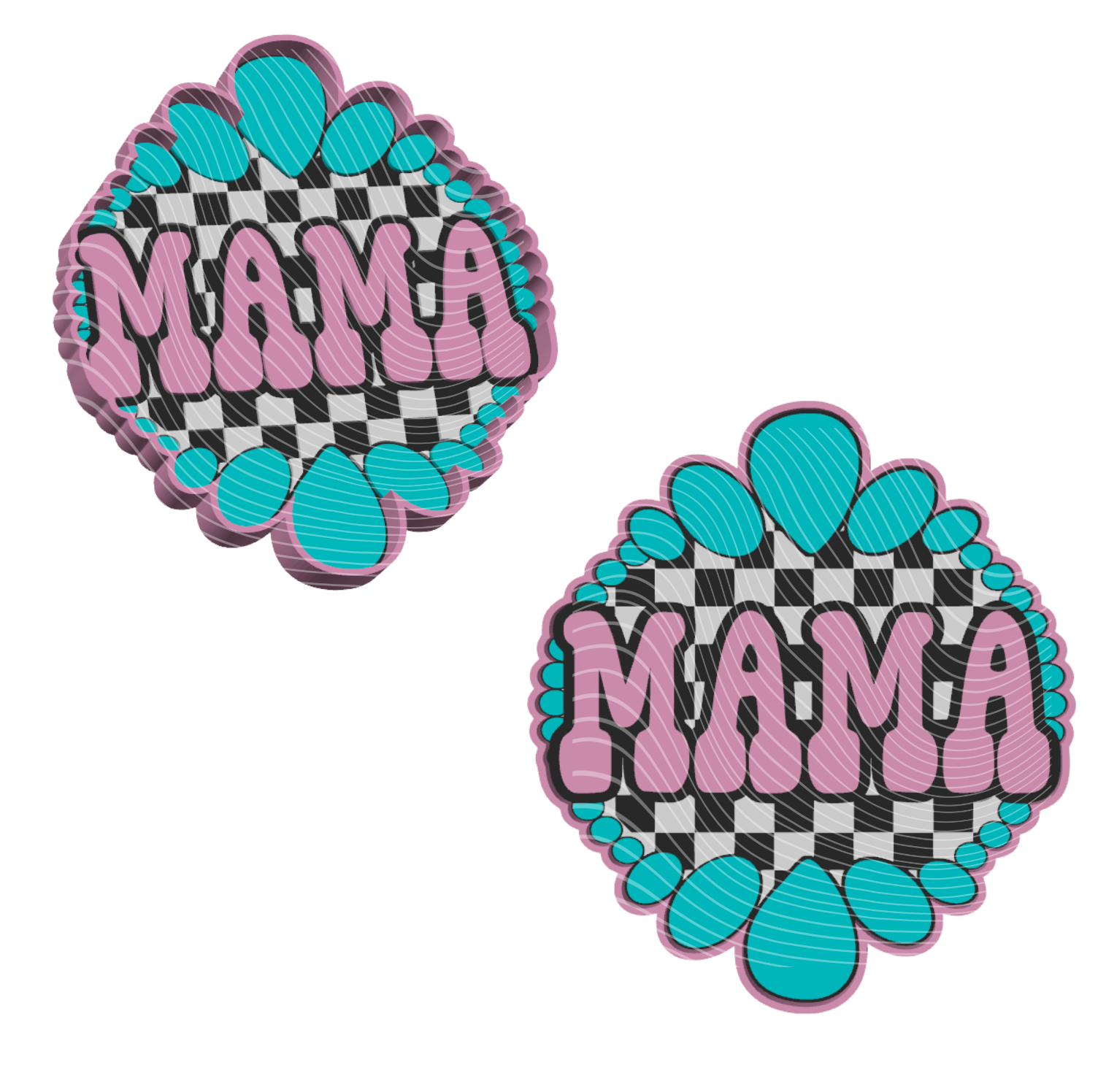 Mama Concho