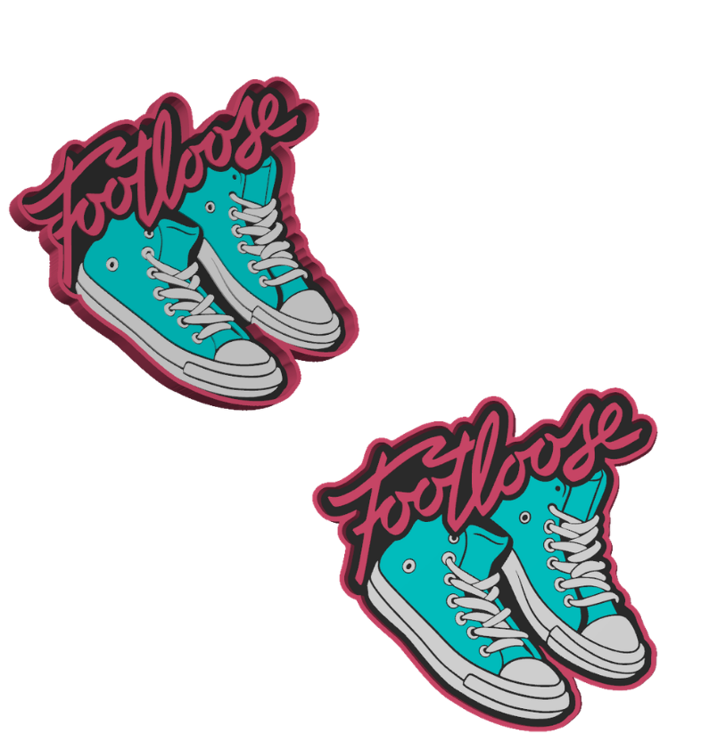 FootLoose