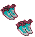 FootLoose
