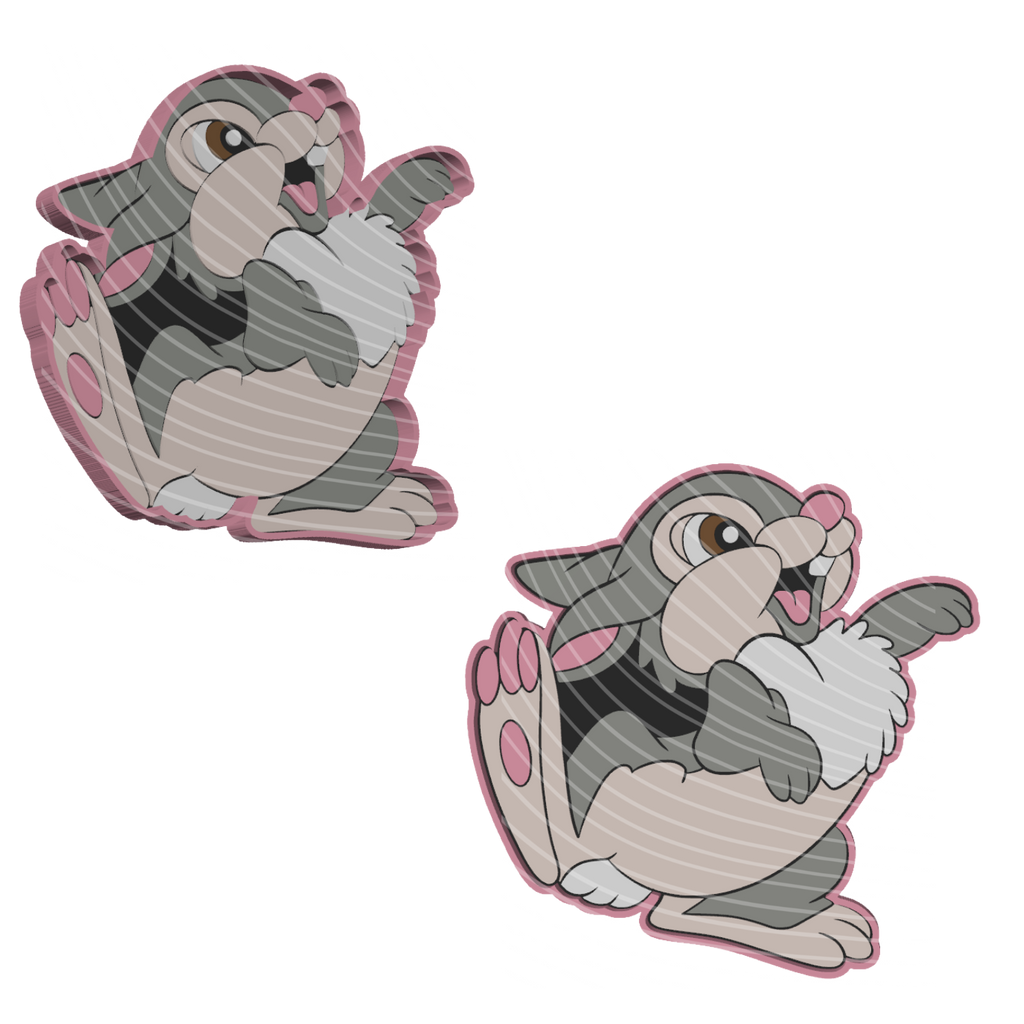 Thumper