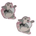Thumper