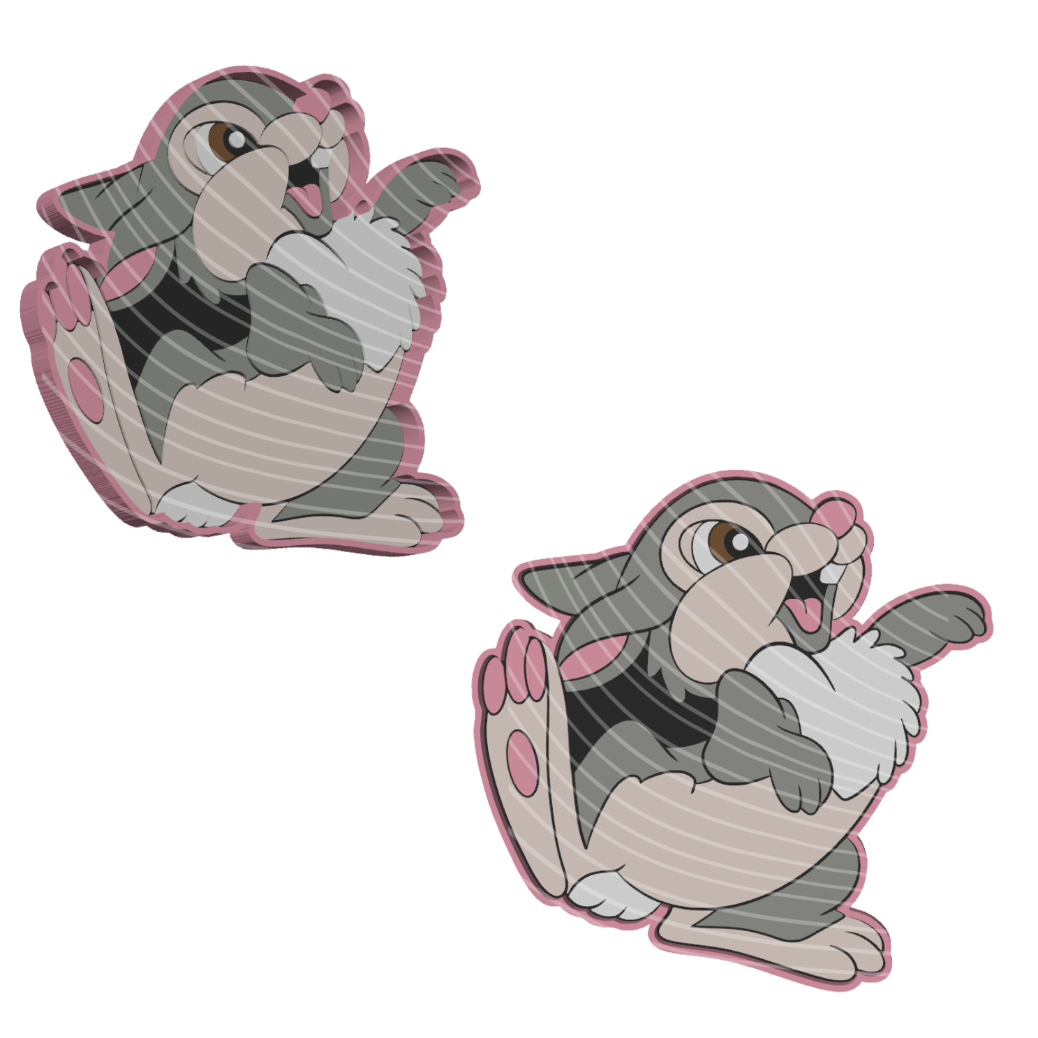 Thumper
