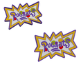 Rugrats