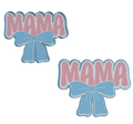 Mama Bow