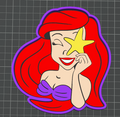 Ariel